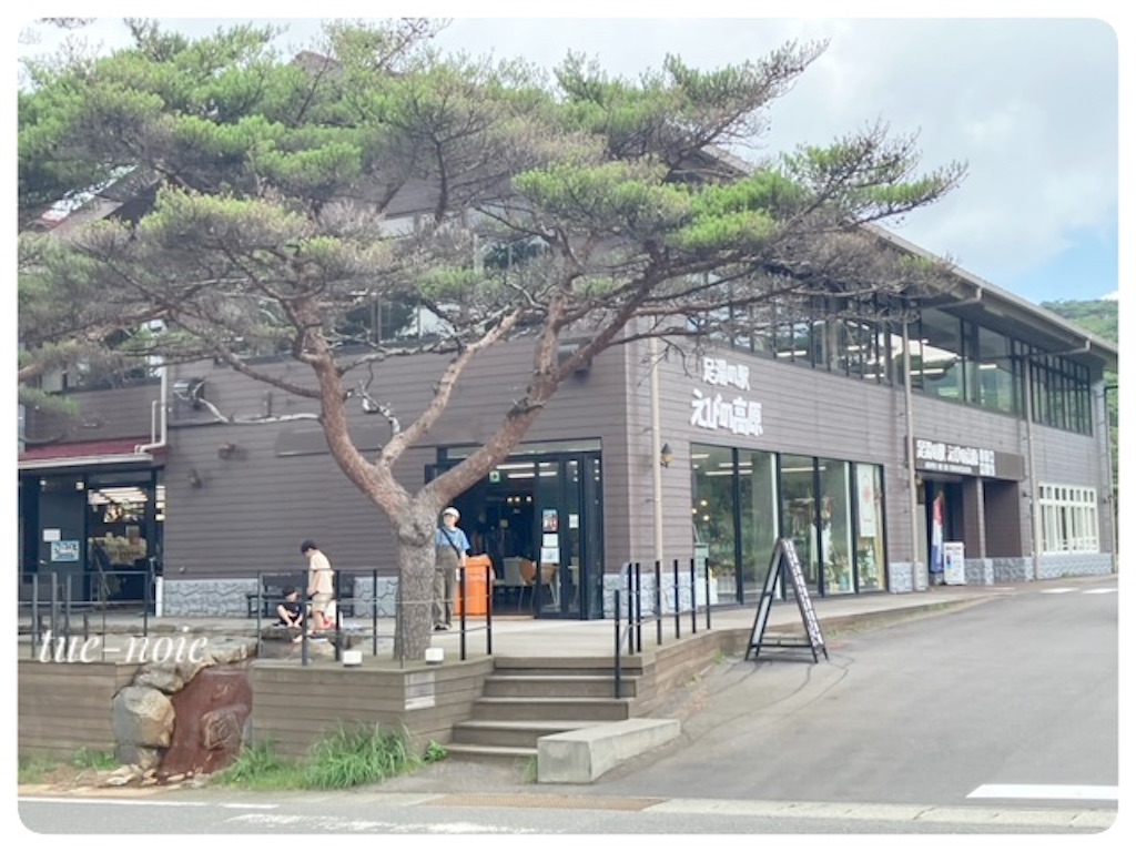 f:id:tueko:20250413215154j:image