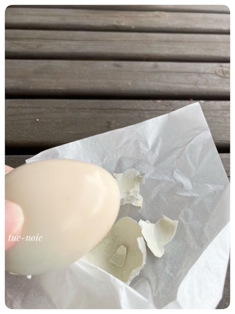f:id:tueko:20250413215509j:image f:id:tueko:20250413215509j:image