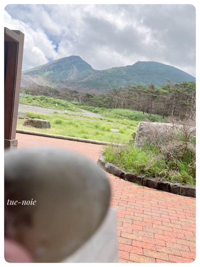 f:id:tueko:20250413215512j:image f:id:tueko:20250413215512j:image