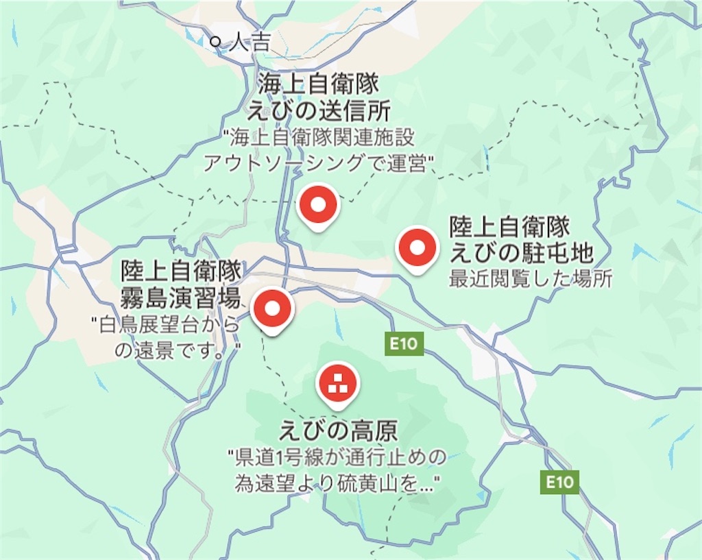 f:id:tueko:20250418200502j:image
