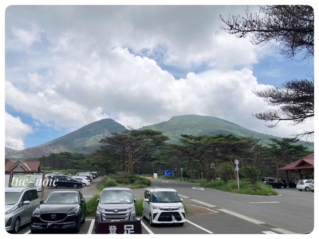 f:id:tueko:20250419070046j:image