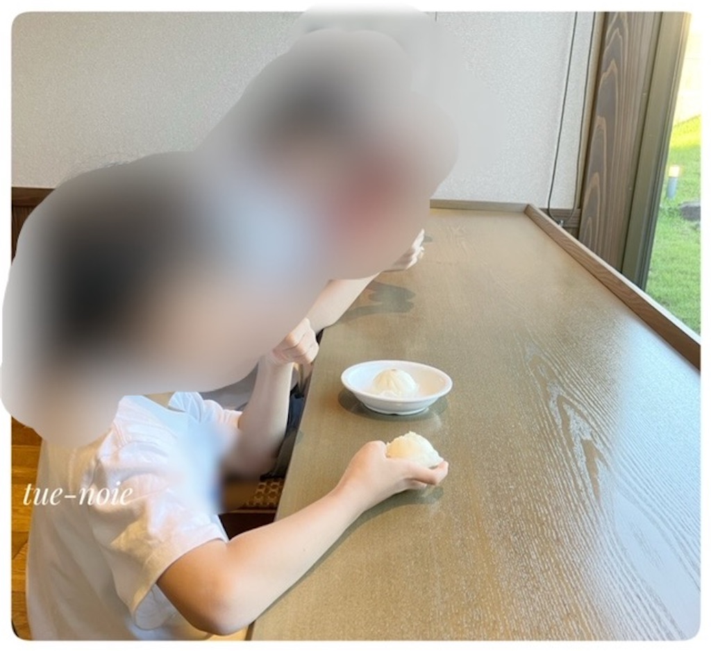 f:id:tueko:20250427173521j:image