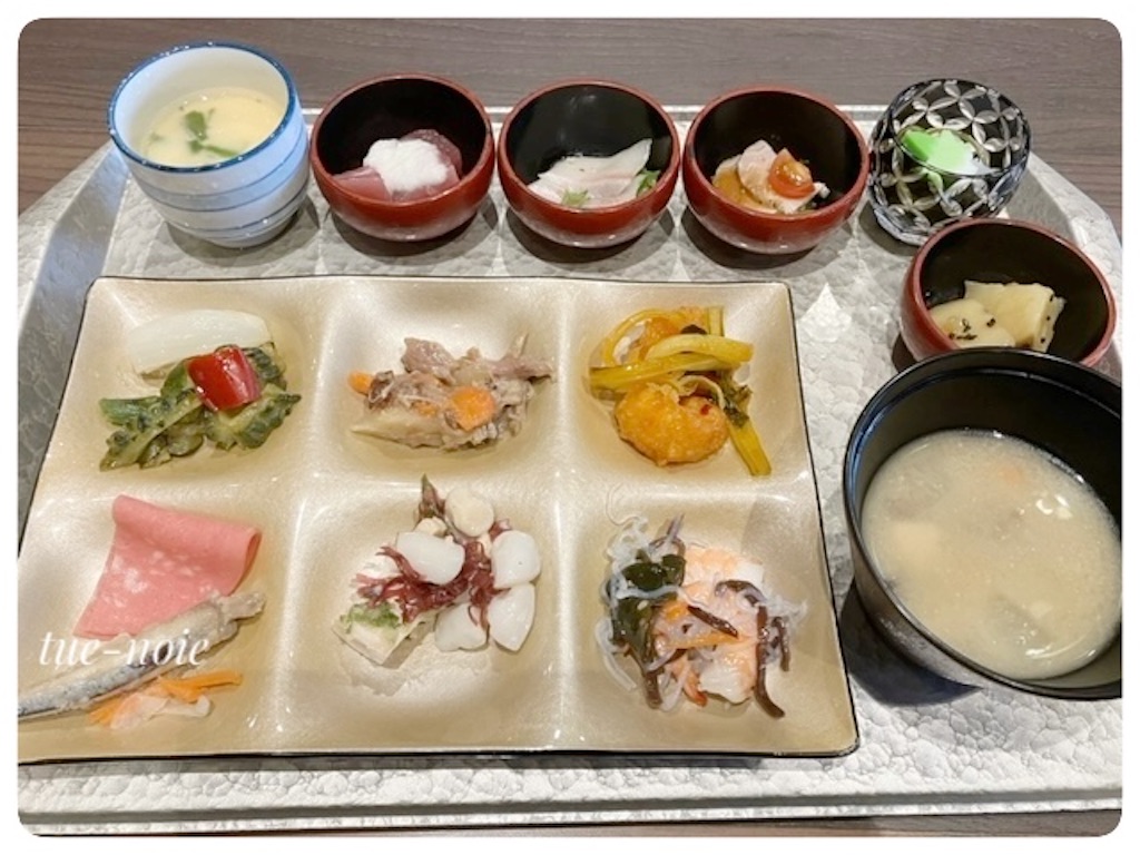 f:id:tueko:20250427174153j:image