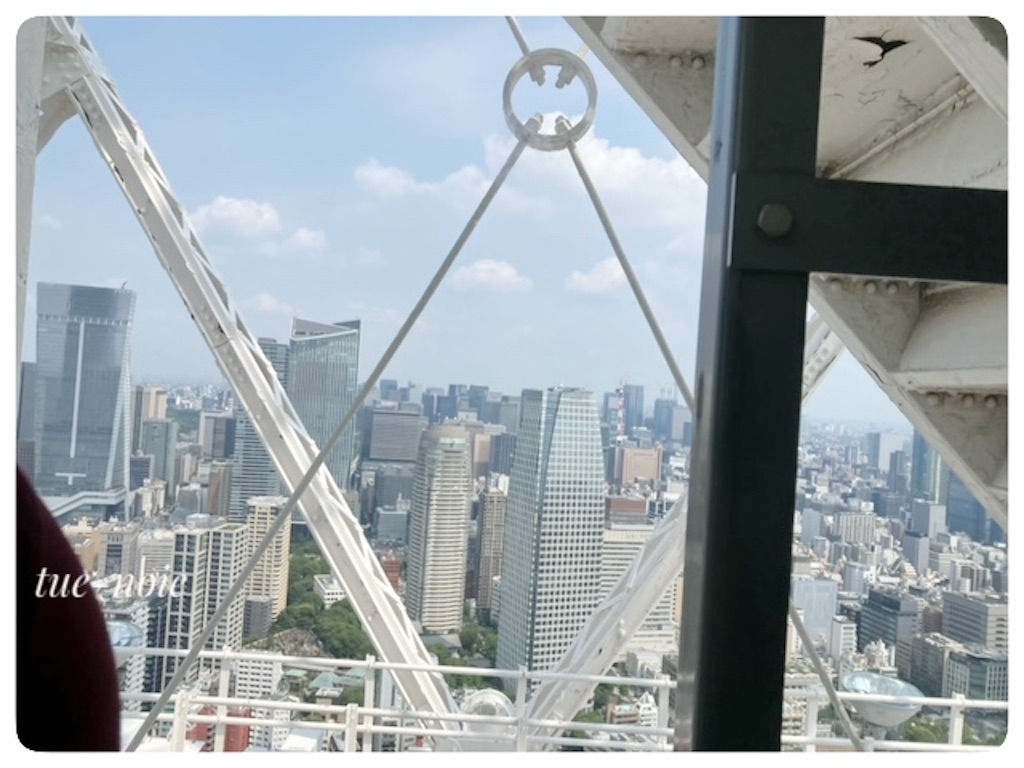 f:id:tueko:20250429162103j:image