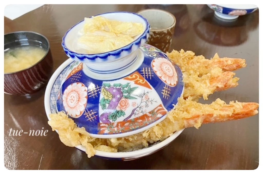 f:id:tueko:20250506225654j:image