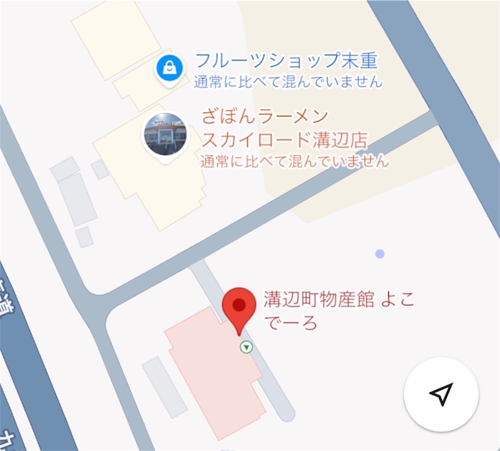 f:id:tueko:20250510145330j:image