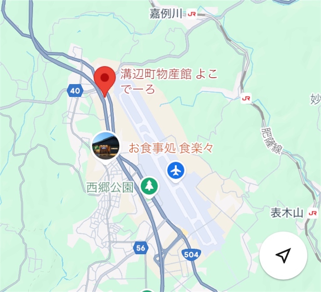 f:id:tueko:20250510145337j:image