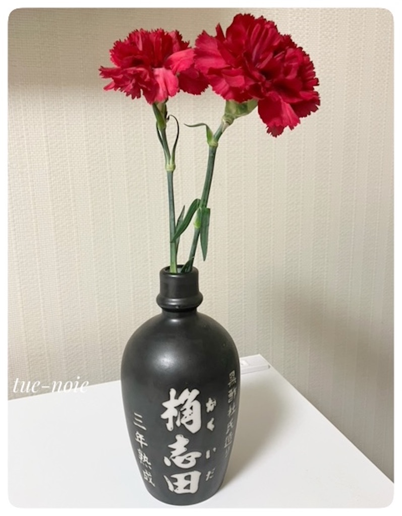 f:id:tueko:20250518075355j:image
