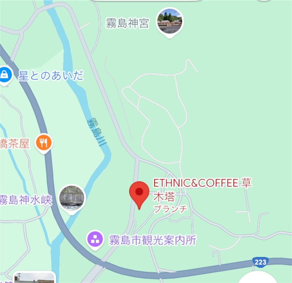 f:id:tueko:20250519225736j:image