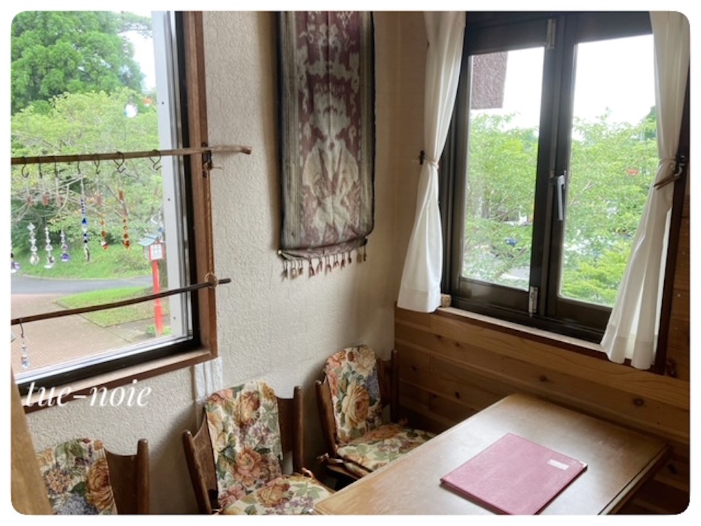 f:id:tueko:20250519225740j:image