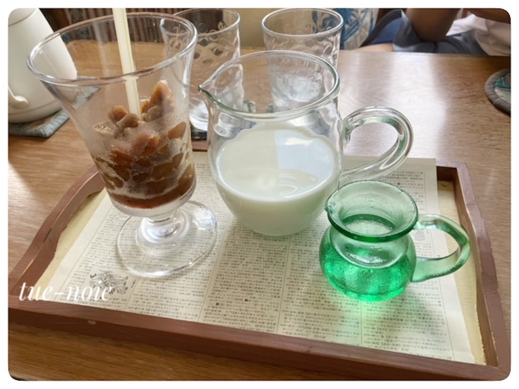f:id:tueko:20250519225758j:image