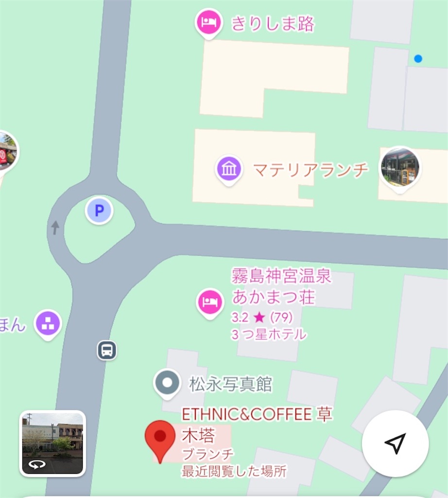 f:id:tueko:20250519225823j:image