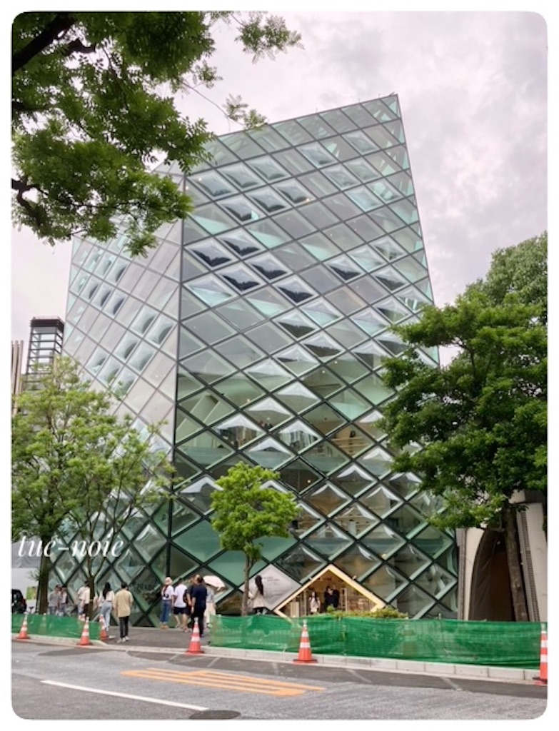 f:id:tueko:20250521212332j:image