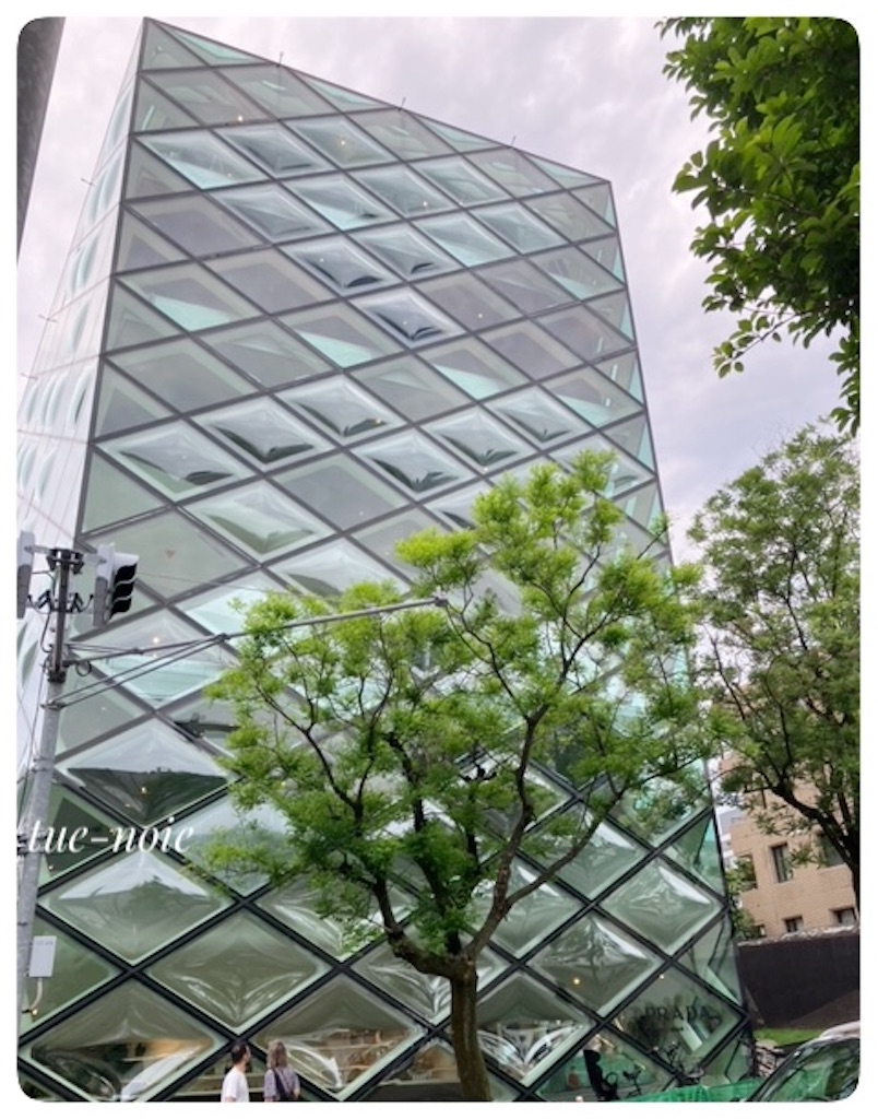 f:id:tueko:20250521212336j:image