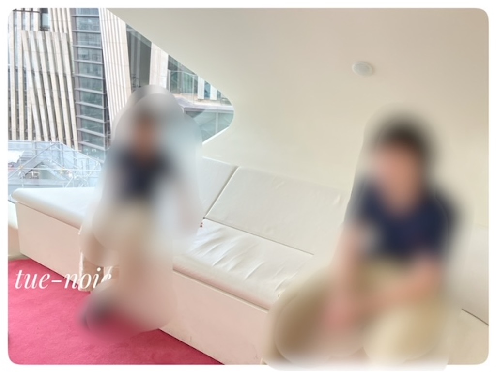 f:id:tueko:20250521221835j:image