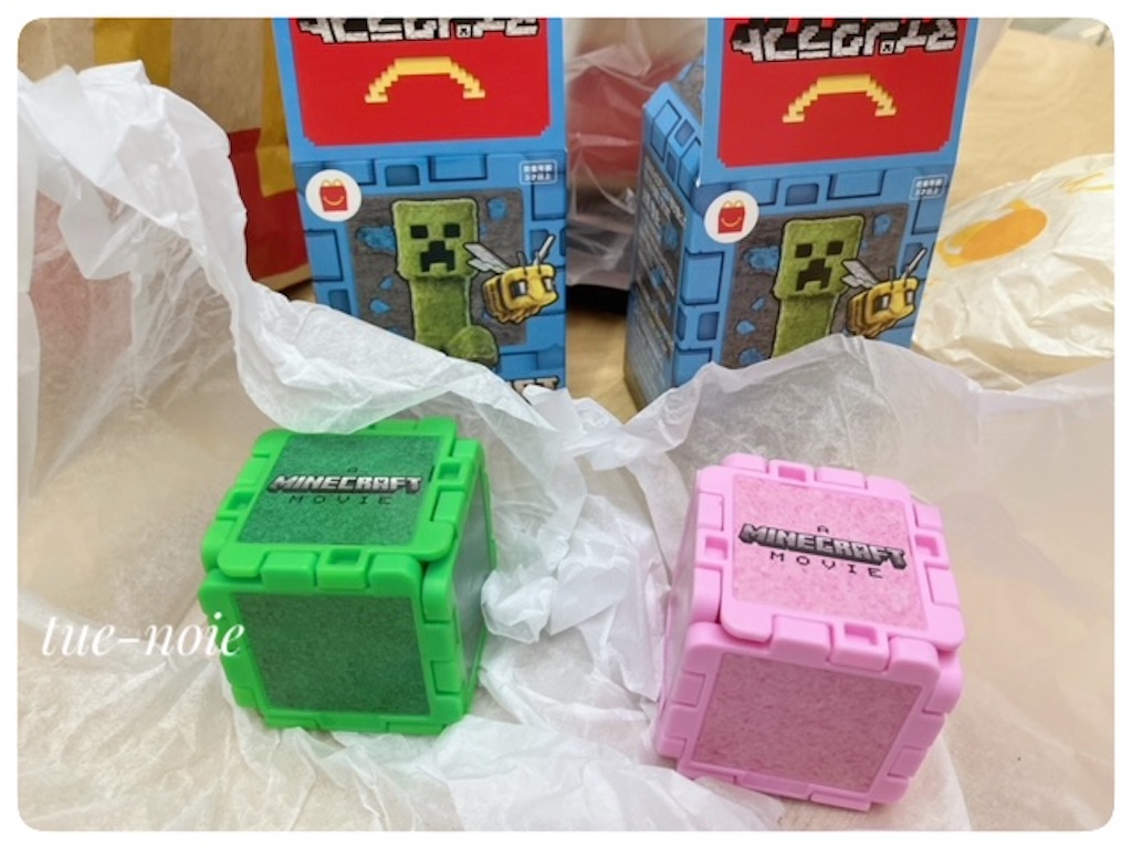 f:id:tueko:20250524160625j:image