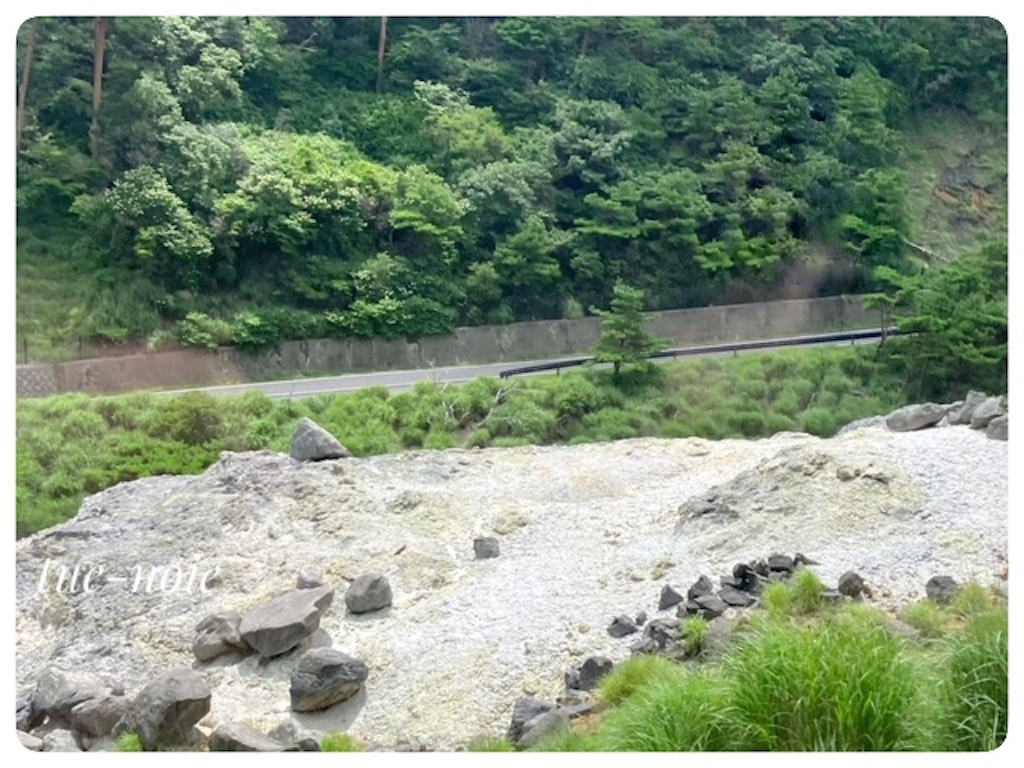 f:id:tueko:20250531224312j:image