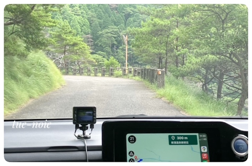 f:id:tueko:20250601081221j:image