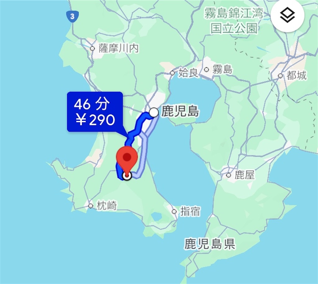 f:id:tueko:20250613204601j:image