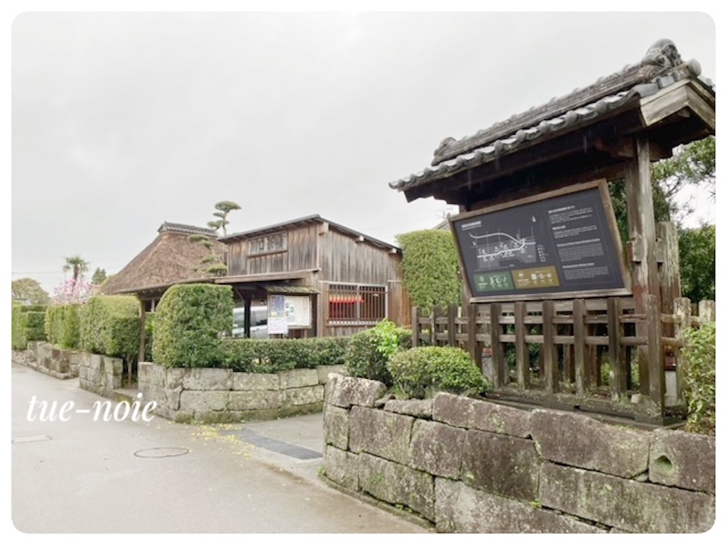f:id:tueko:20250613210116j:image