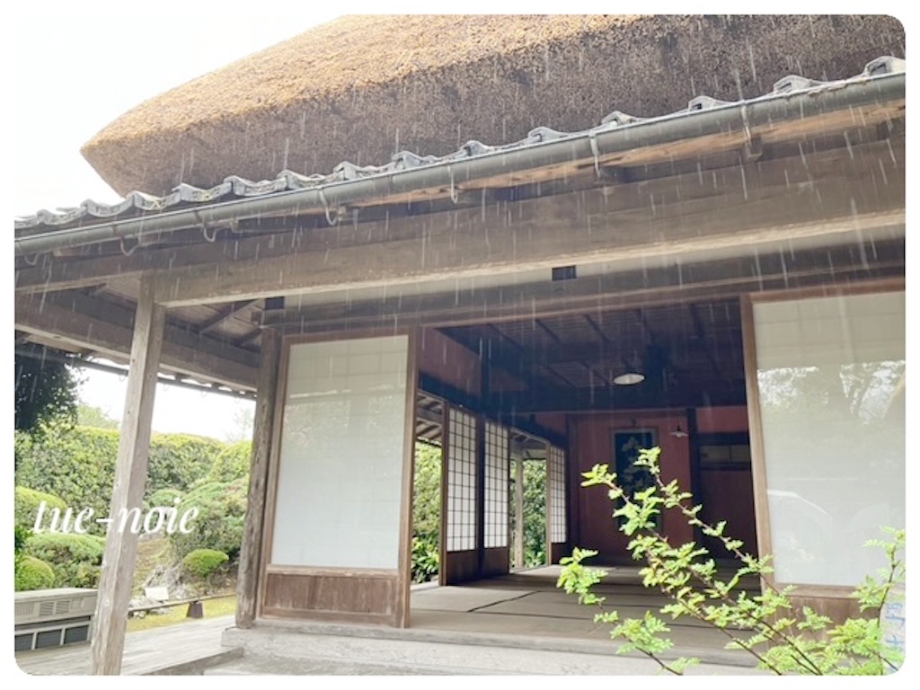 f:id:tueko:20250613210120j:image