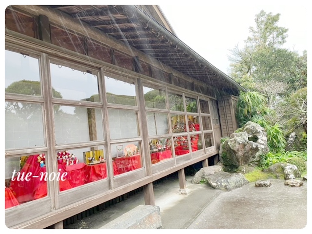 f:id:tueko:20250613210153j:image