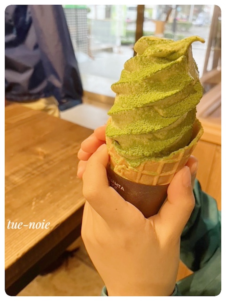 f:id:tueko:20250613222344j:image