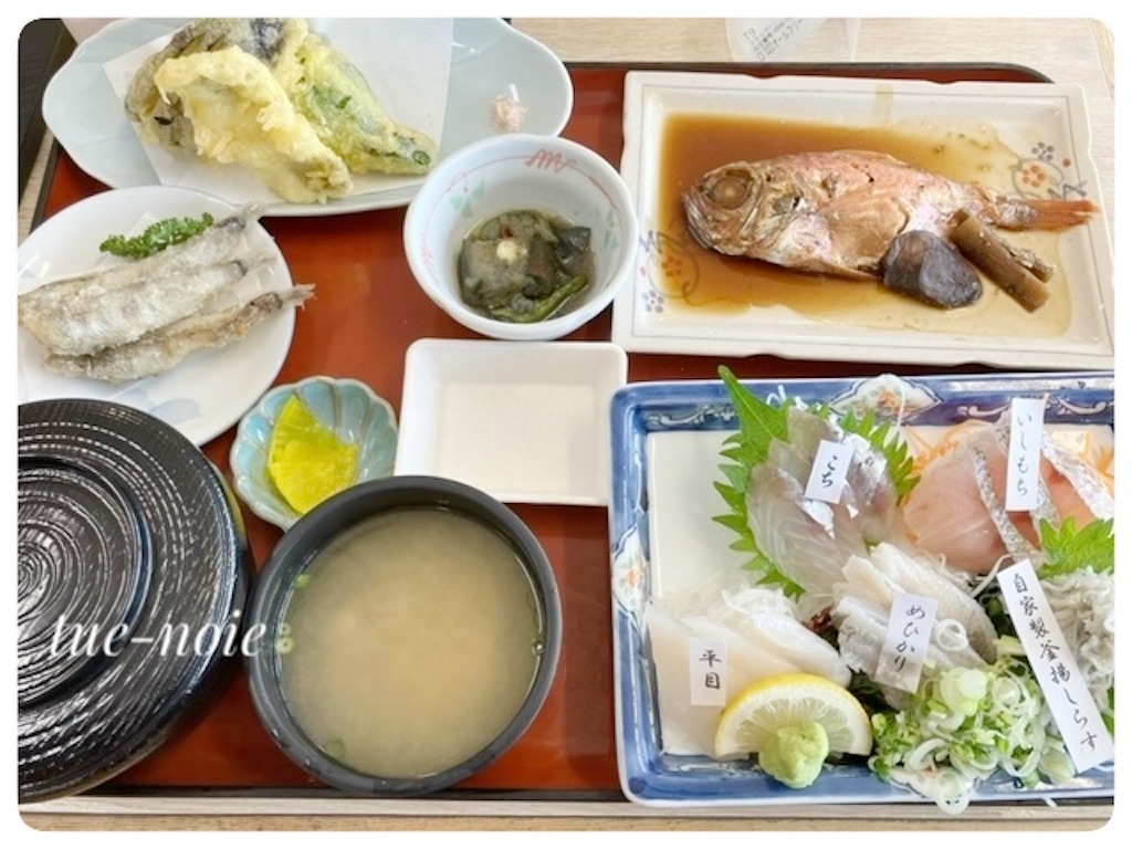 f:id:tueko:20250621131037j:image