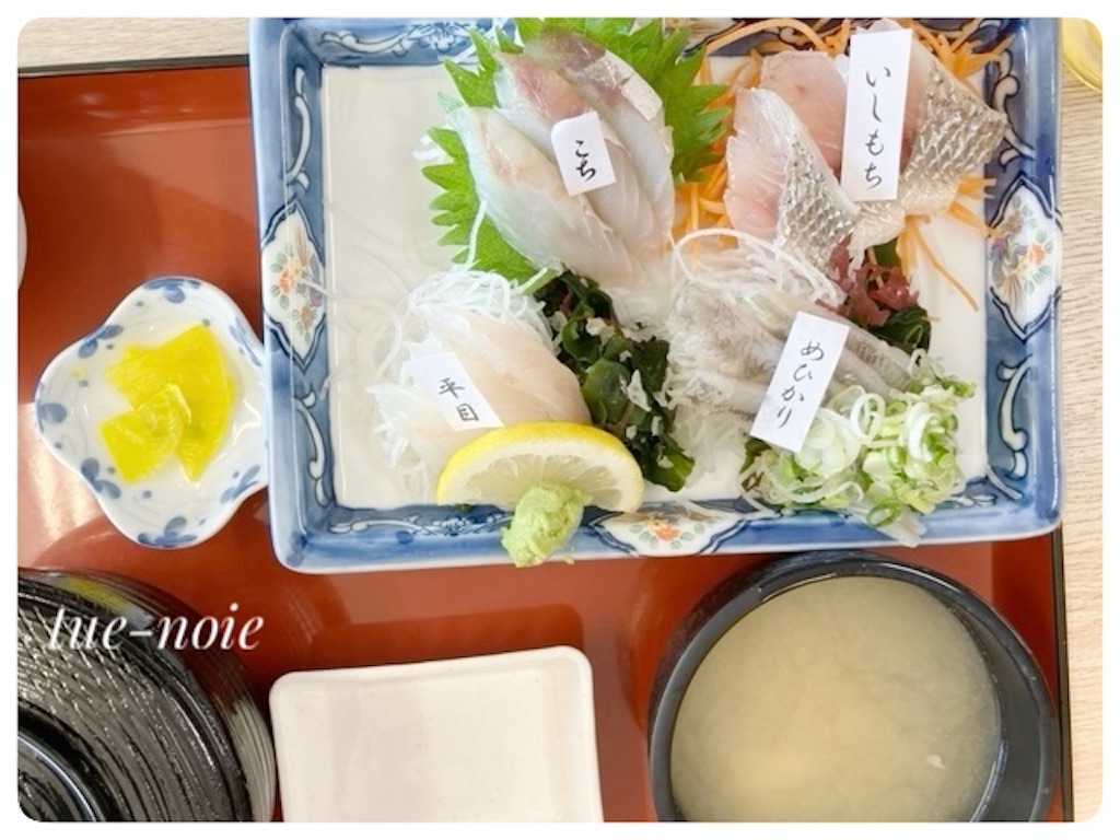 f:id:tueko:20250621150053j:image