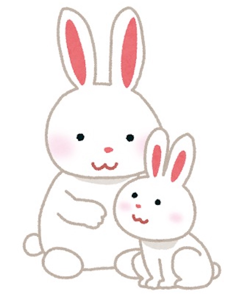 f:id:tueko:20250626231037j:image