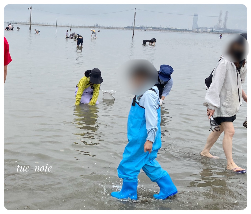 f:id:tueko:20250630223046j:image