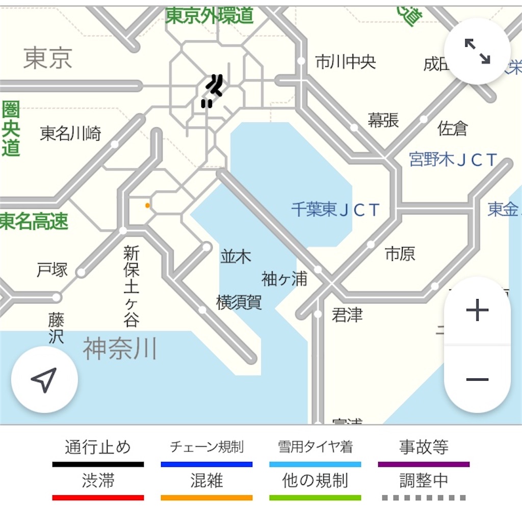 f:id:tueko:20250630223238j:image