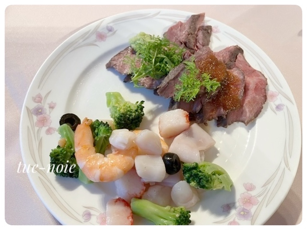 f:id:tueko:20250704192002j:image