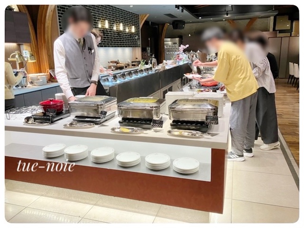 f:id:tueko:20250706111100j:image