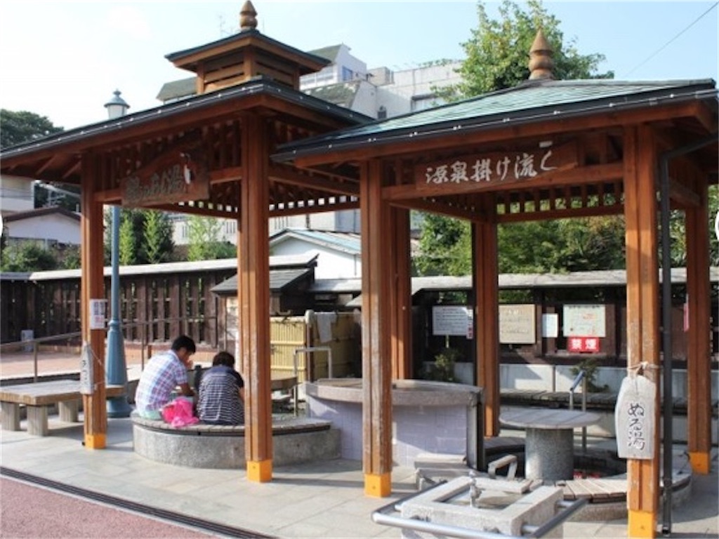 f:id:tueko:20250712085519j:image