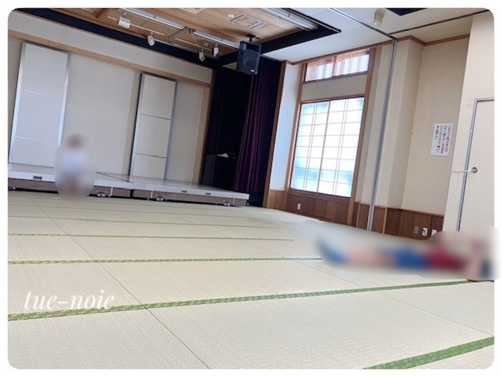 f:id:tueko:20250712085526j:image