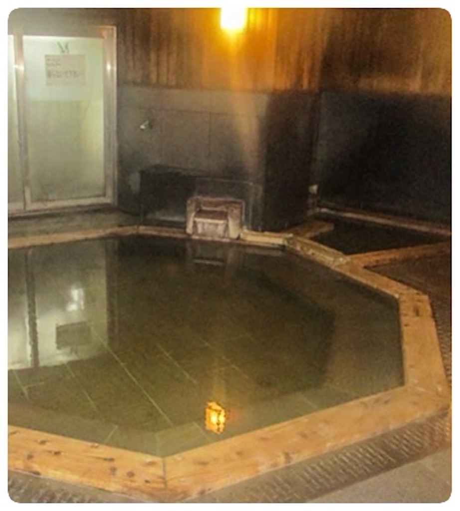 f:id:tueko:20250712085529j:image