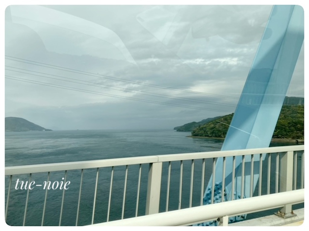 f:id:tueko:20250715025849j:image f:id:tueko:20250715025849j:image