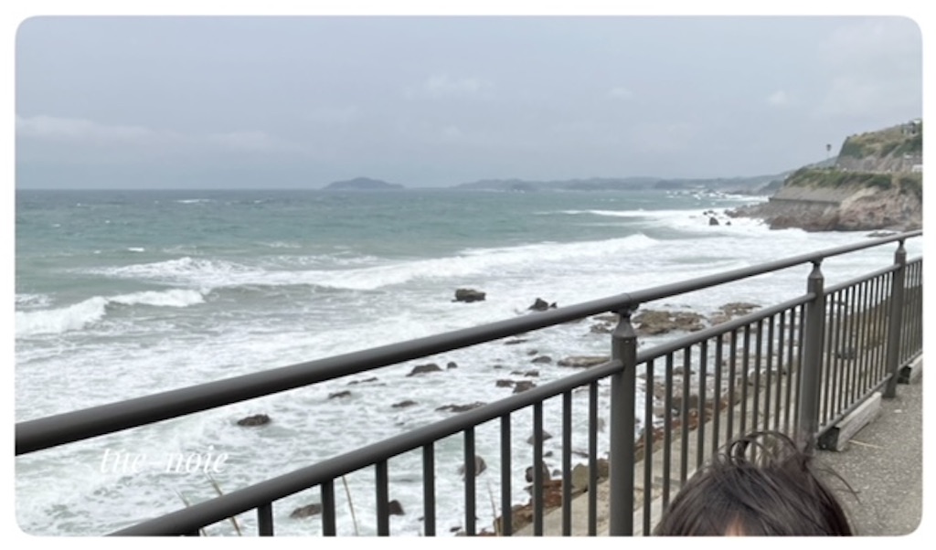 f:id:tueko:20250801223708j:image