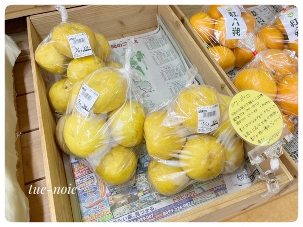 f:id:tueko:20250801223712j:image