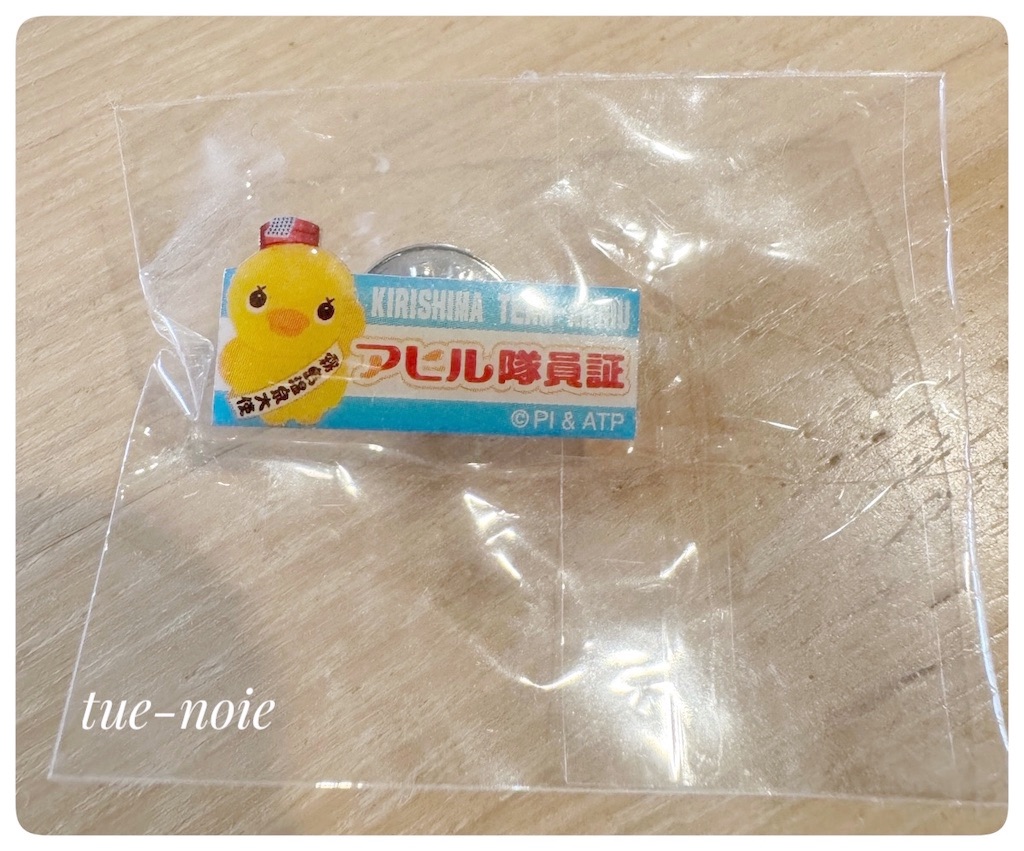 f:id:tueko:20250810082426j:image