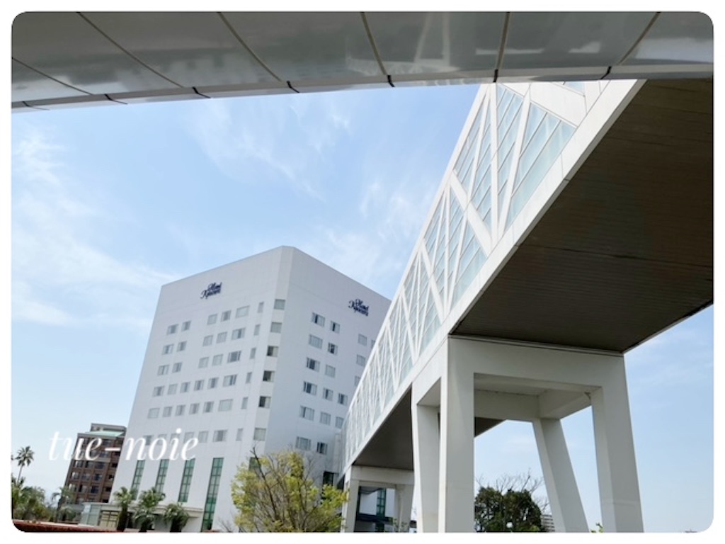 f:id:tueko:20250811185623j:image