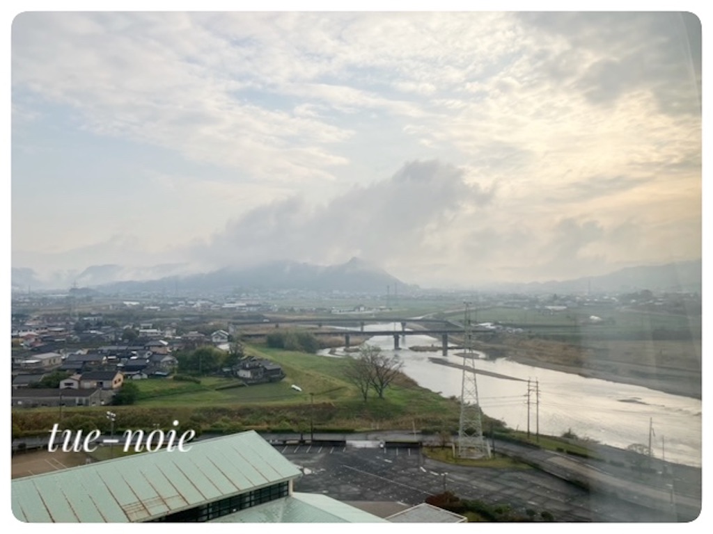 f:id:tueko:20250811213239j:image