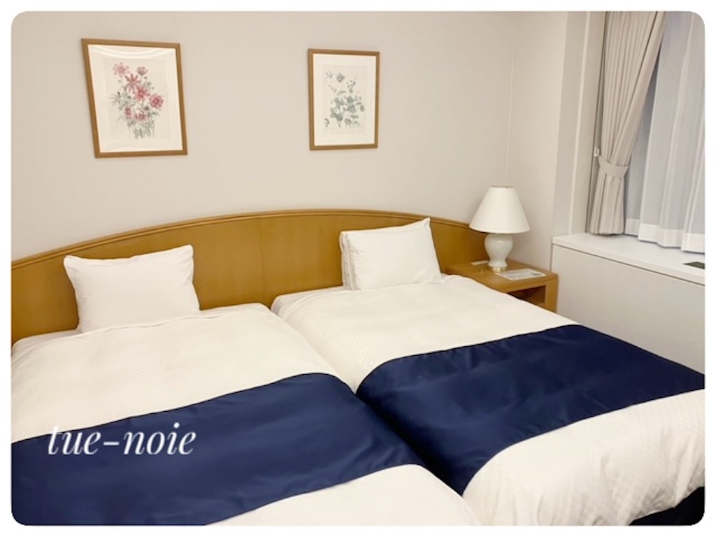 f:id:tueko:20250811213243j:image