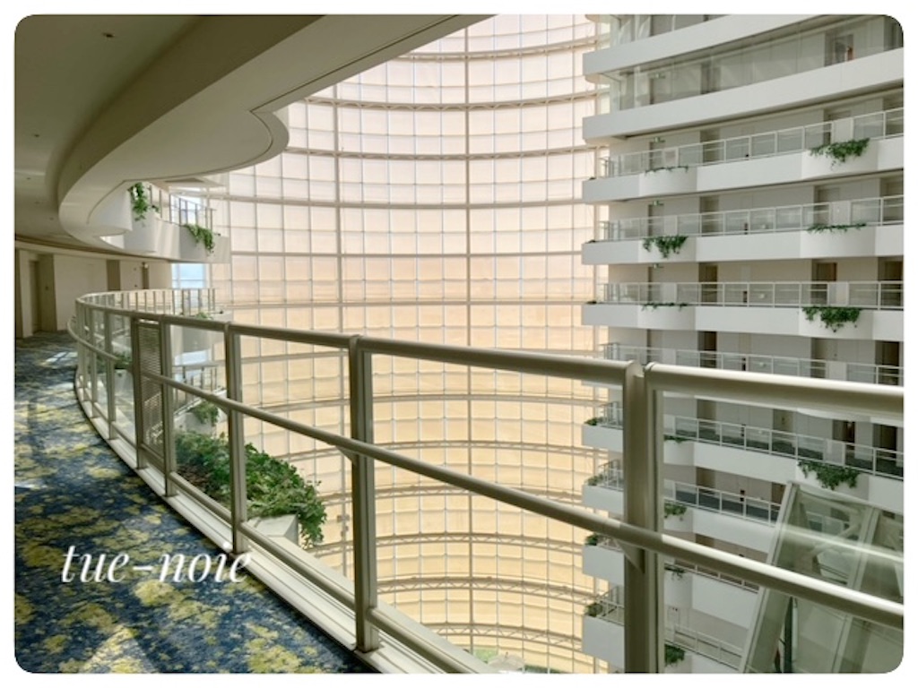 f:id:tueko:20250811213323j:image