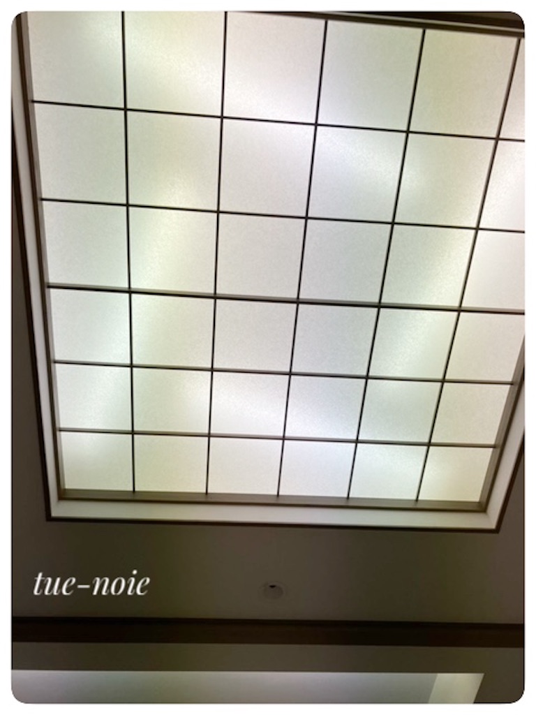 f:id:tueko:20250811213350j:image