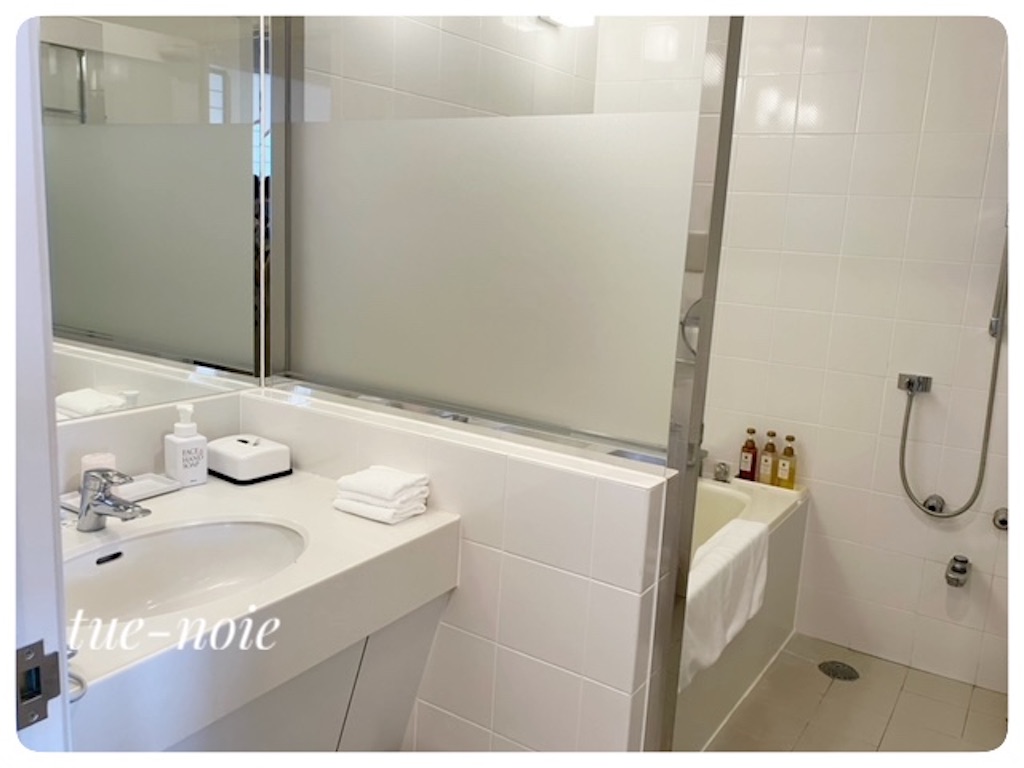 f:id:tueko:20250811213442j:image