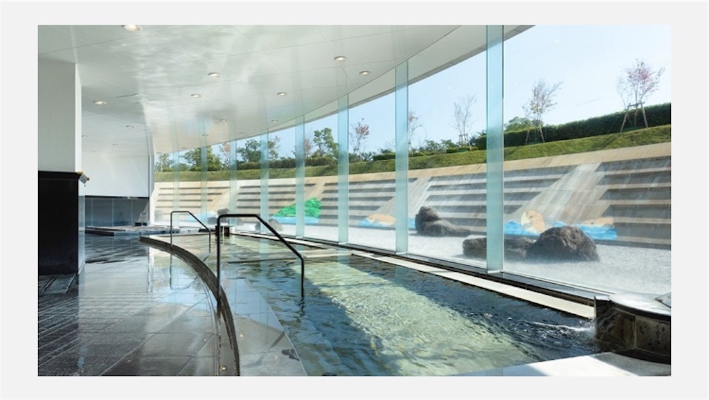 f:id:tueko:20250812072324j:image