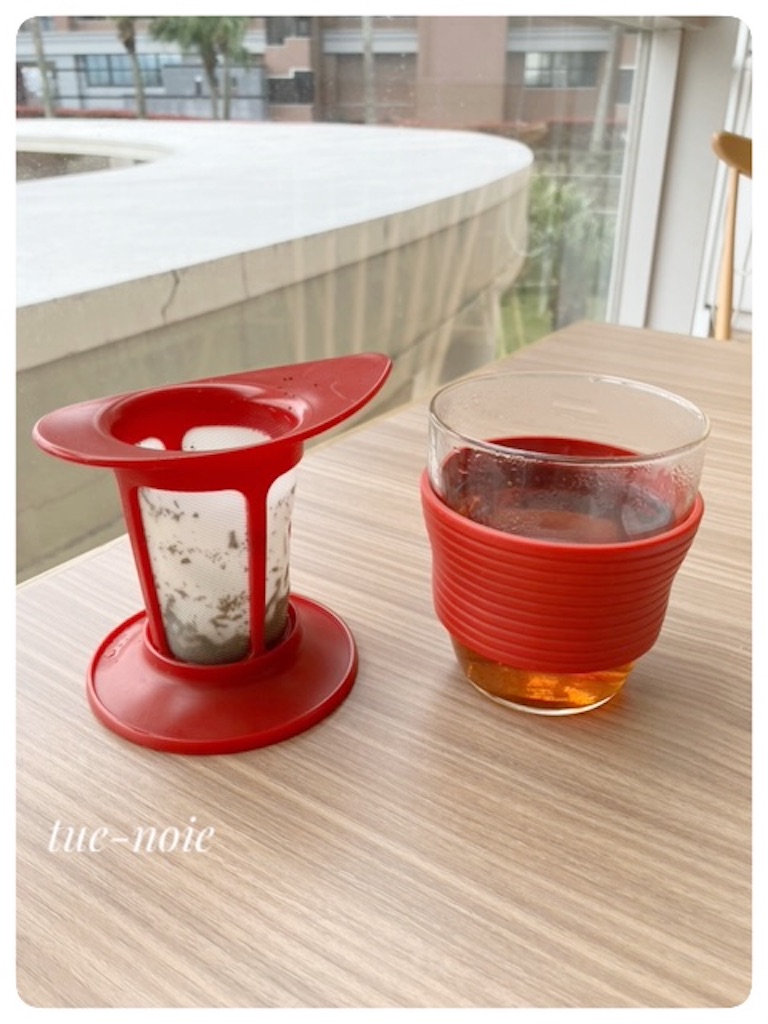 f:id:tueko:20250812180052j:image