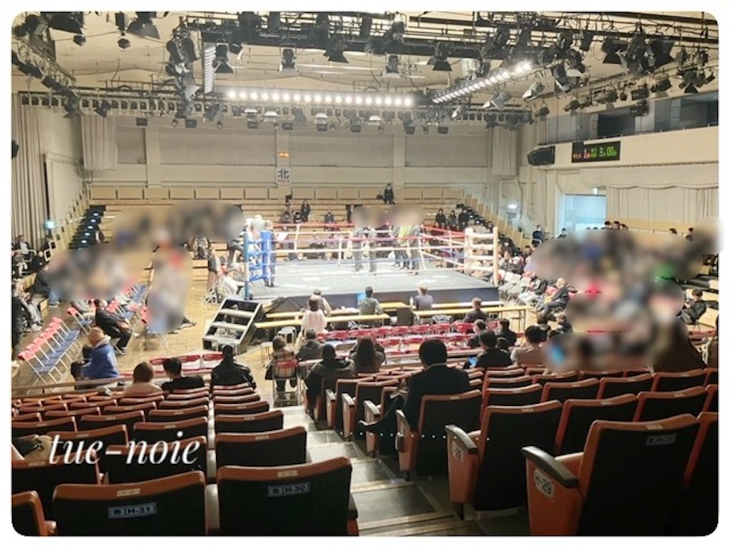 f:id:tueko:20250816073659j:image